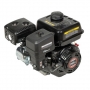 Silnik spalinowy benzynowy LONCIN LC170F-2 7.0KM